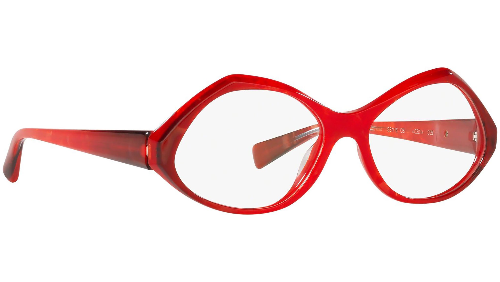 3014 005 red