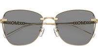 Beijing MK1158D 10143F Light Gold