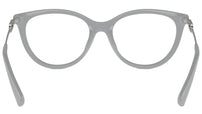EA4213U 51971W Grey