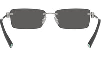 TF3108B 6001S4 Silver