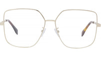 FE50009U 032 Shiny Light Gold