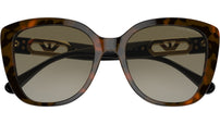 EA4214U 60608E Tortoise