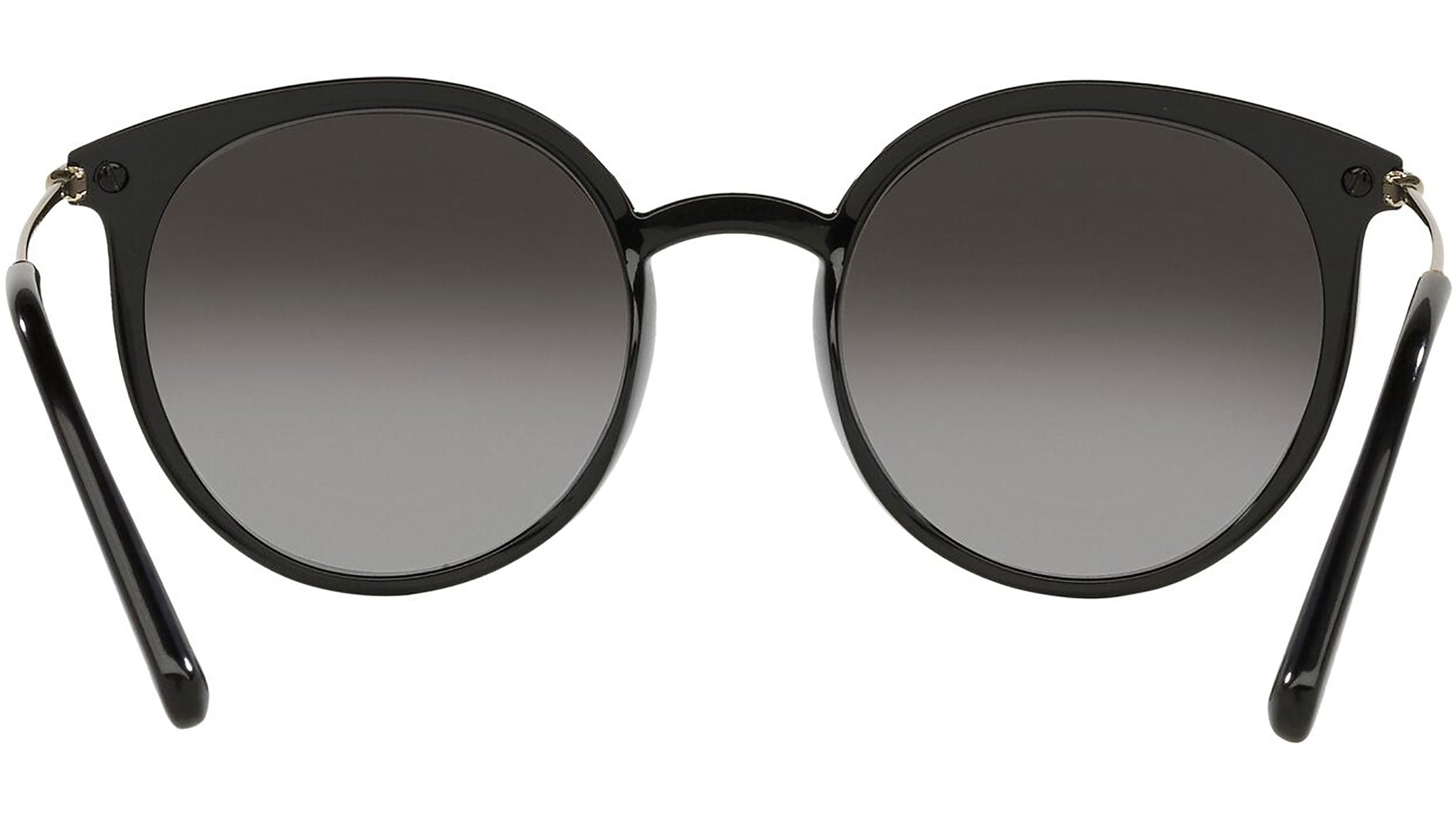 DG 6158 501/8G black