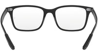RB7144 sand black