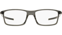 Pitchman OX8050 06 grey smoke