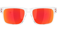 Holbrook XXS OJ9014 03 Clear