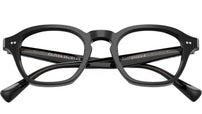 Eyles-R OV5580U 1826