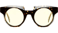 U1 HOF Sun Havana Fire
