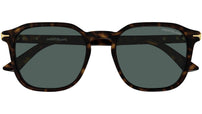 MB0516S 002