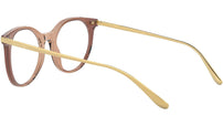 DG 3330 3269 brown