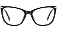 HER 0287/G 807