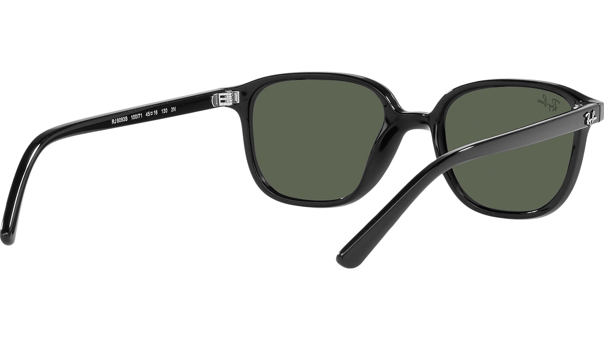 RJ9093S 100/71 black