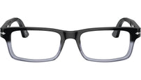 PO3050V gradient black