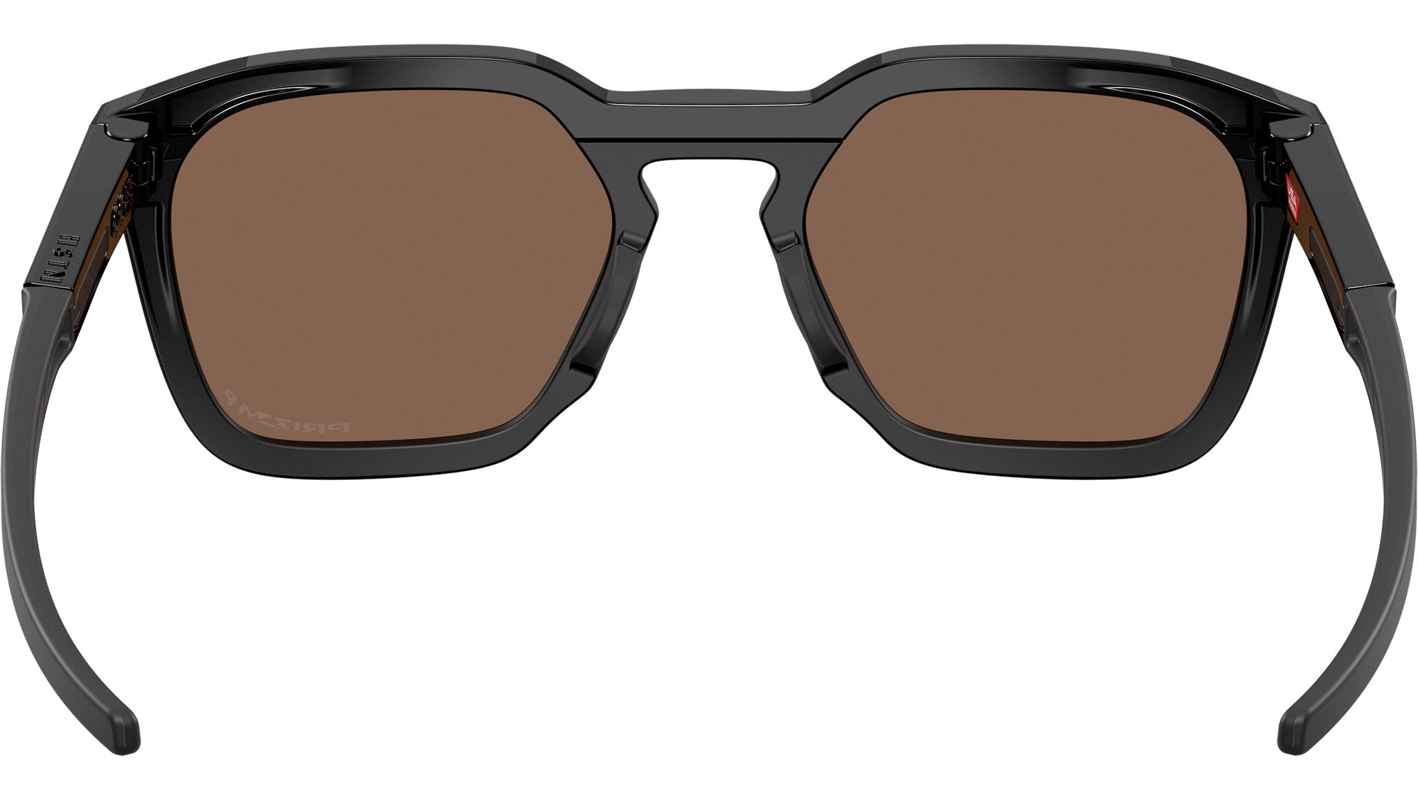 HSTN SQ 2.0 OO9555 07