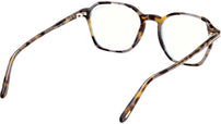 FT5804-B 055 Coloured Havana