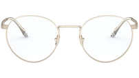 AR 5104 3002 Gold
