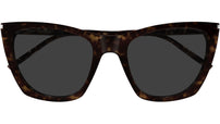 SL 214 KATE THIN 002