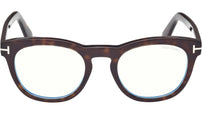 FT6081-B 052