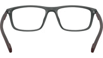 EA3286U 6205