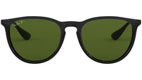 Erika Classic RB4171 black