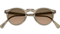 Gregory Peck Sun OV5217S 1745GN
