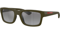 PSB10S 15X2F2