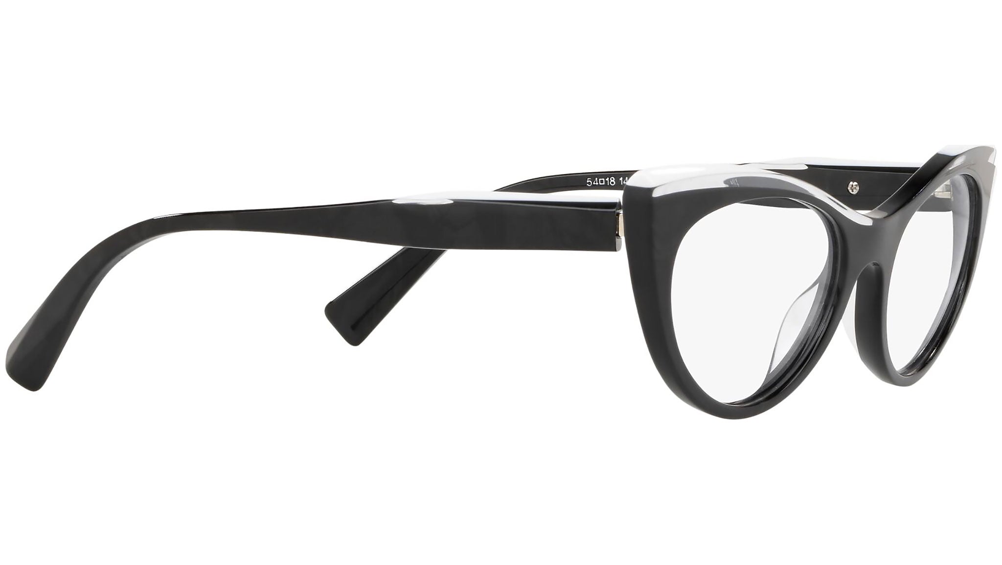 3087 004 black