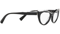 3087 004 black