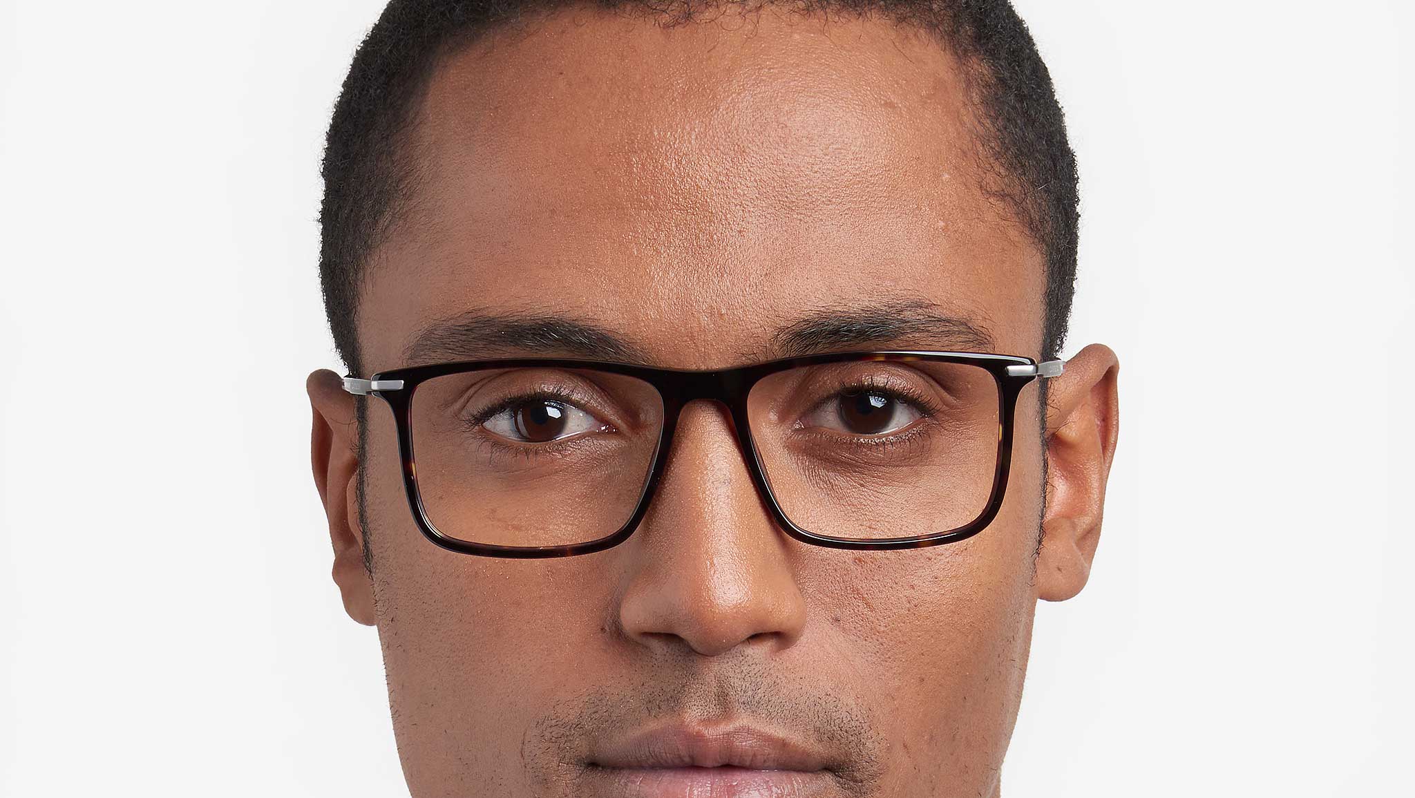 716736986371_11.jpg