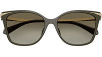 Andermatt MK 2295U 39028E