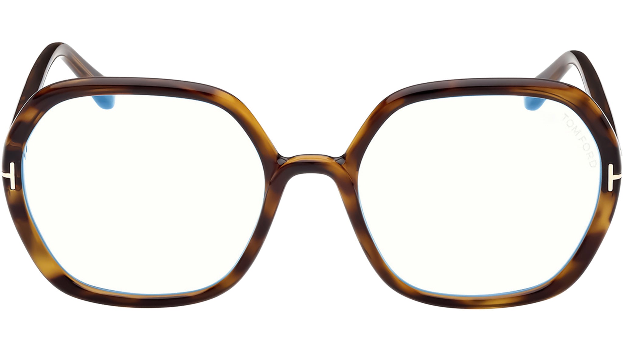889214327710_1.jpg