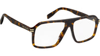MARC 951 086