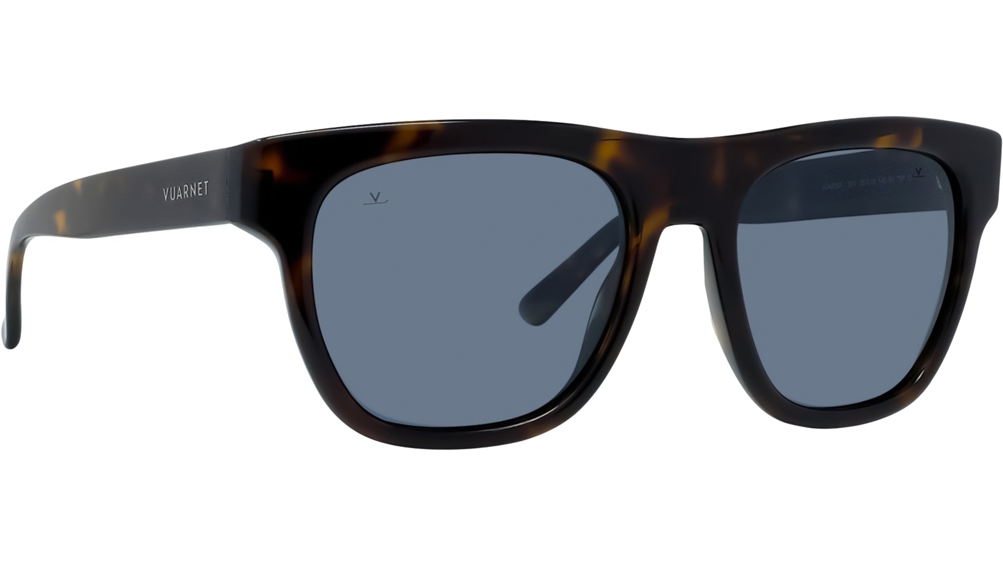 Belvedere 06 Sunglasses