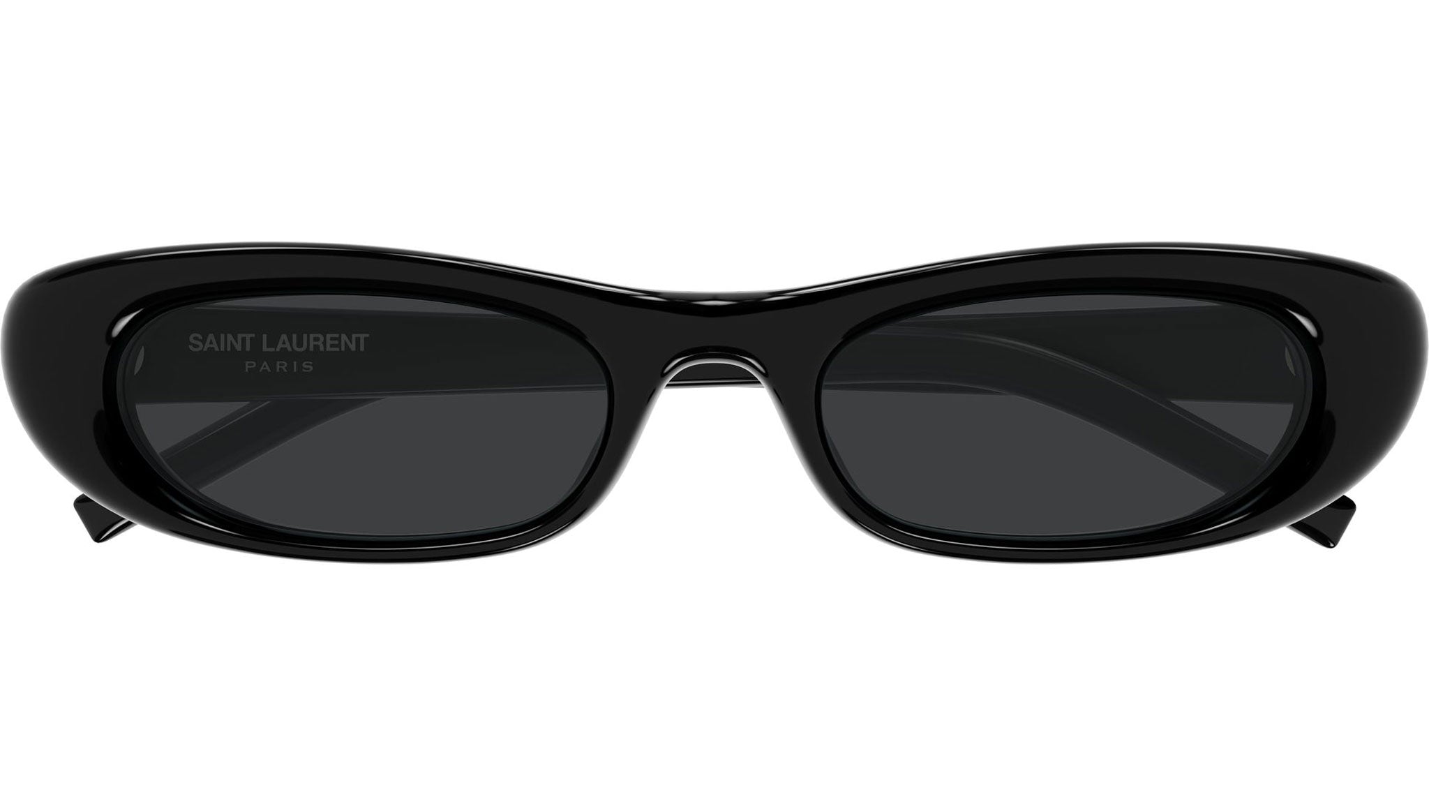SL 557 SHADE PLUMP 001