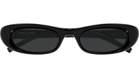 SL 557 SHADE PLUMP 001