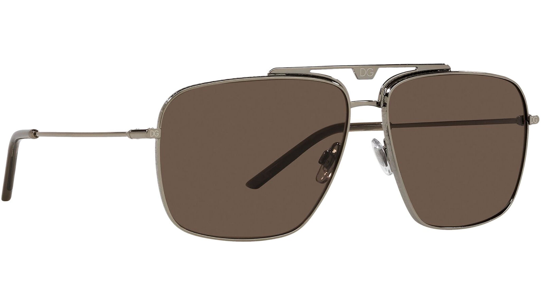 DG 2264 133573 bronze