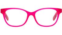 KZ50011I 075 Fuchsia Opaline