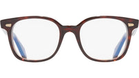 9990 Optical 02