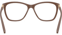 Alias OX8155 14