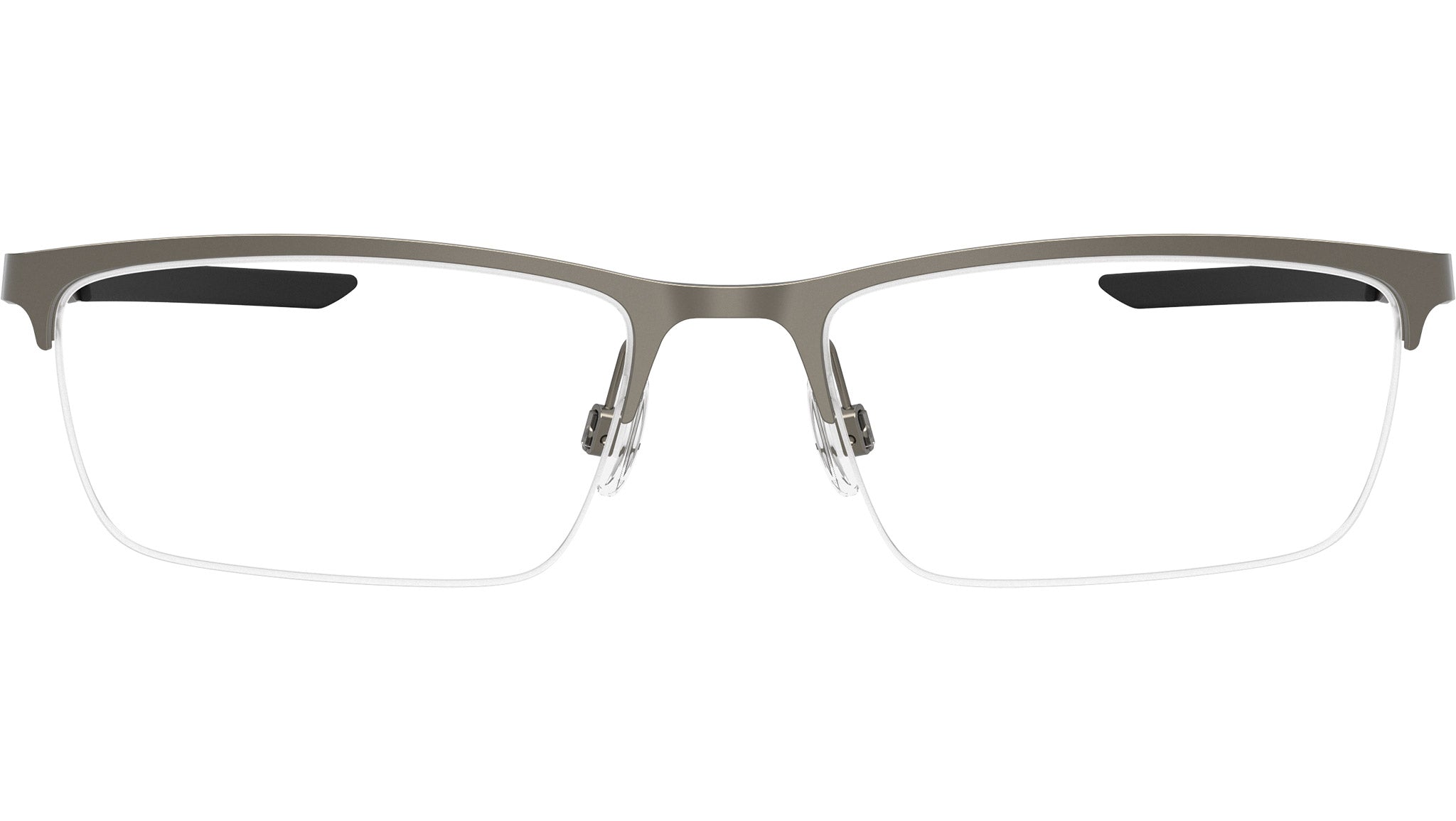 Liteboard OX3141 04