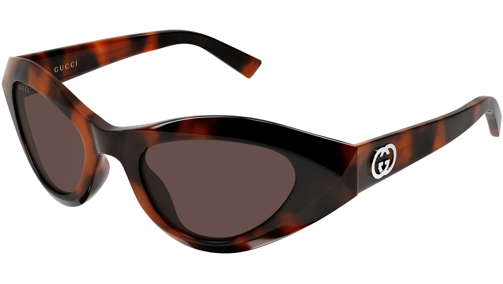 GG2201S 002