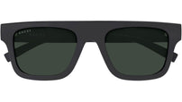 GG2235S 004
