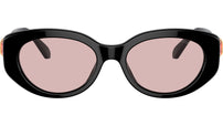 SK6002 1001/5 Black