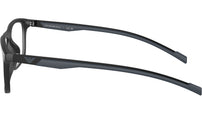 EA3286U 5001