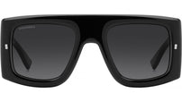 ICON 0024/S 807 9O