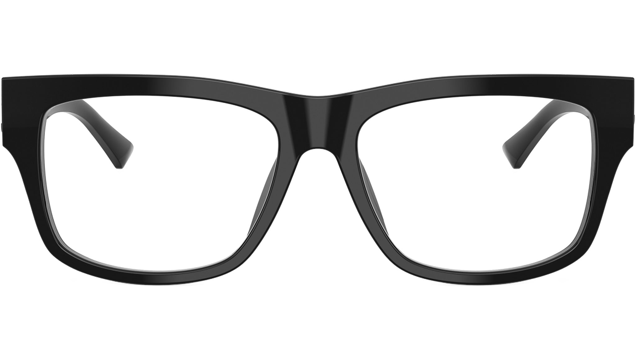 JC3049U 5000