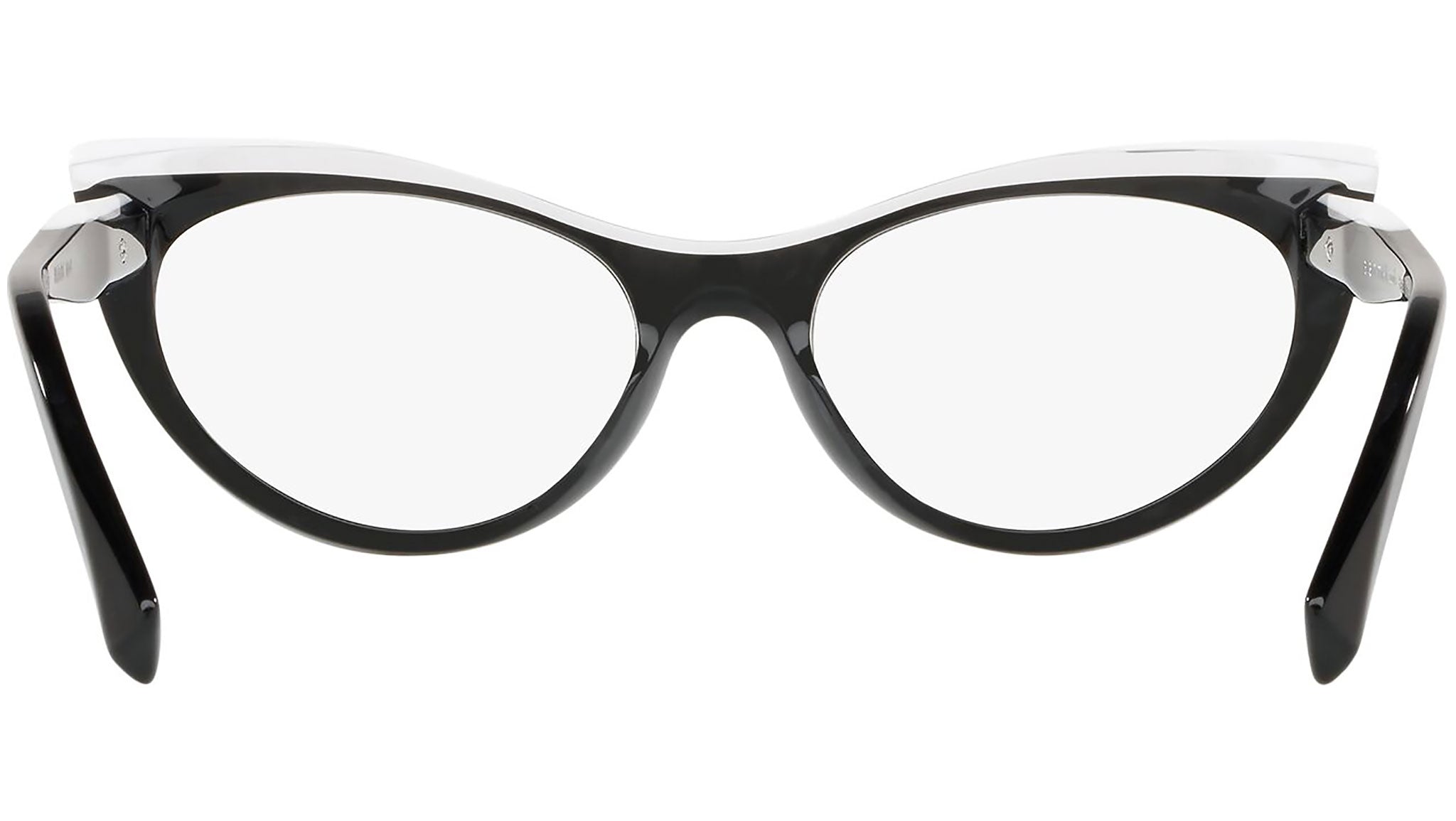 3087 004 black