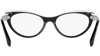 3087 004 black