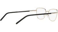 PR 59YV black pale gold