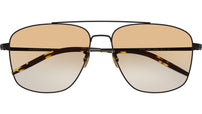 Aymes OV1380 5062